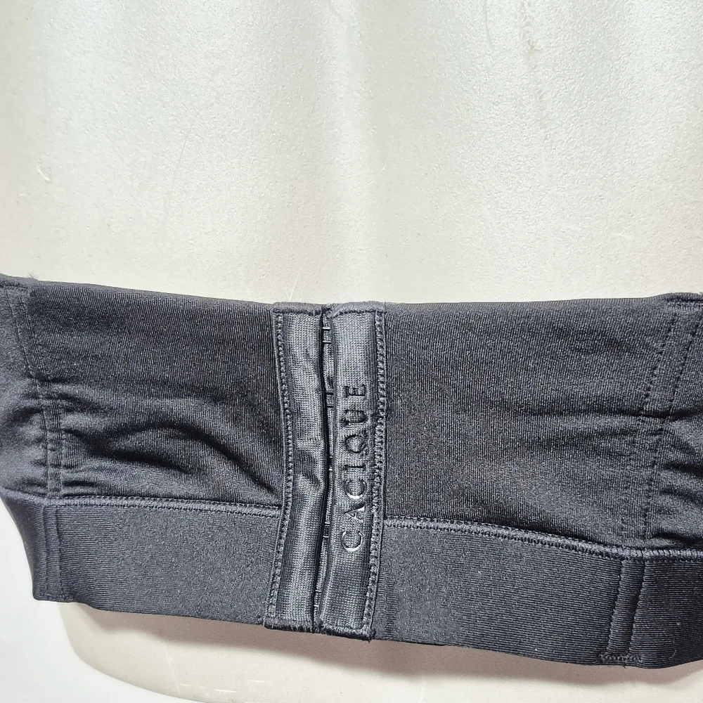 Cacique 44d comfort